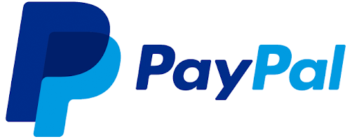 pay with paypal - Miesha Tate Store